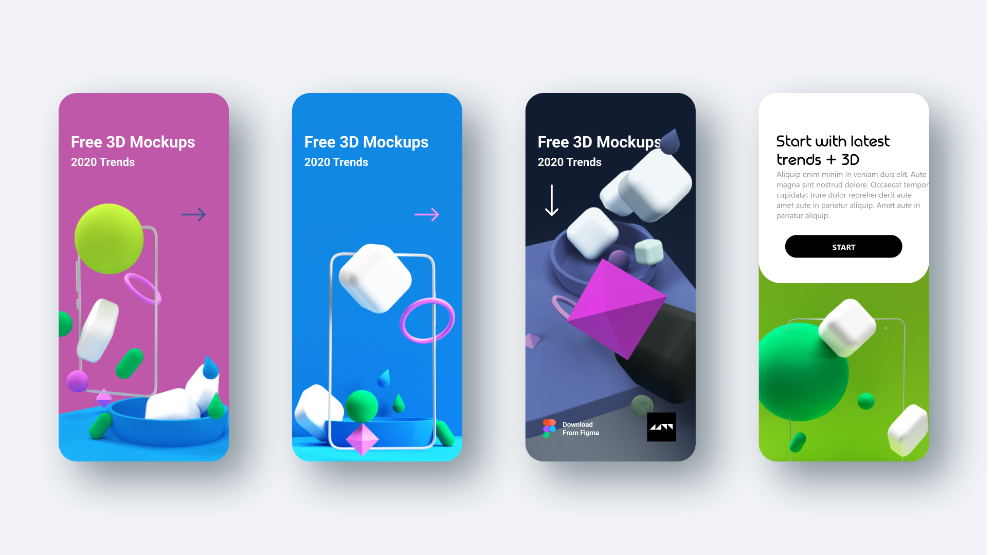 Get started app. Figma приложение. Карточка товара figma. Figma веб дизайн. Iphone Design figma.