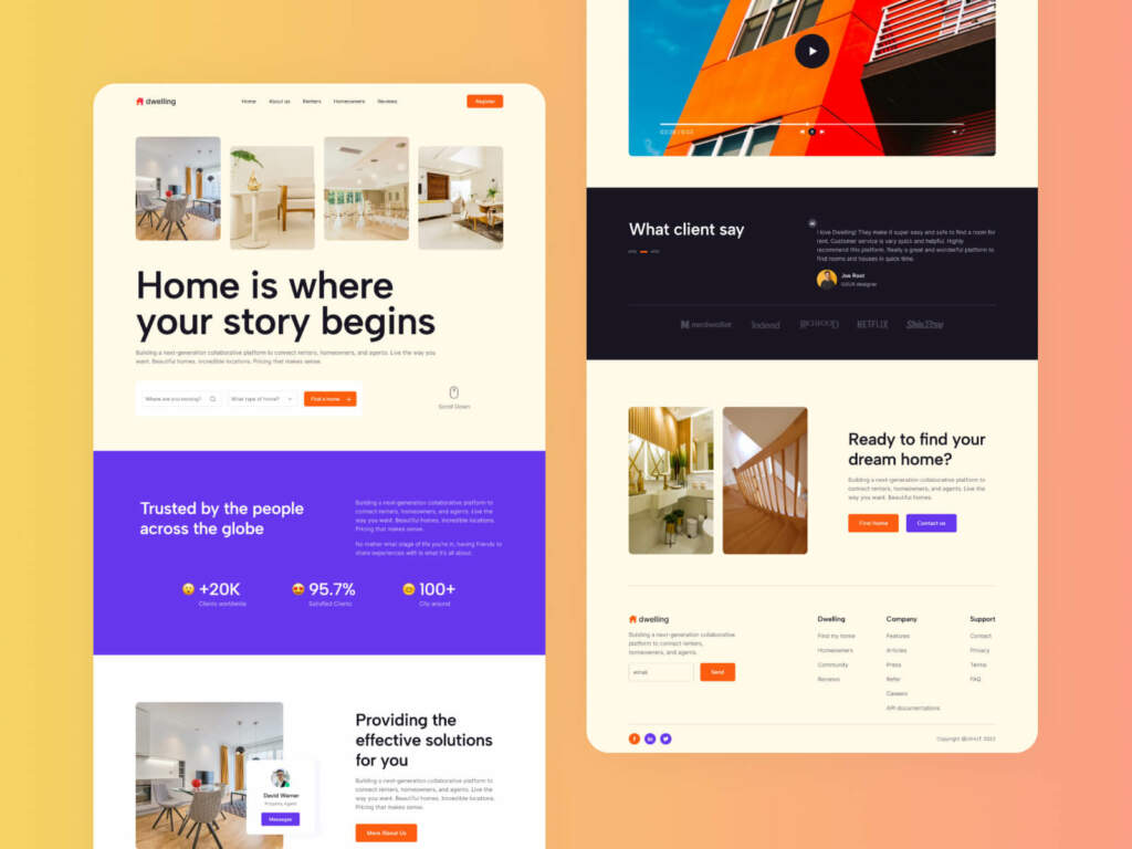 free-real-estate-landing-page-design-figma-ui-for-free