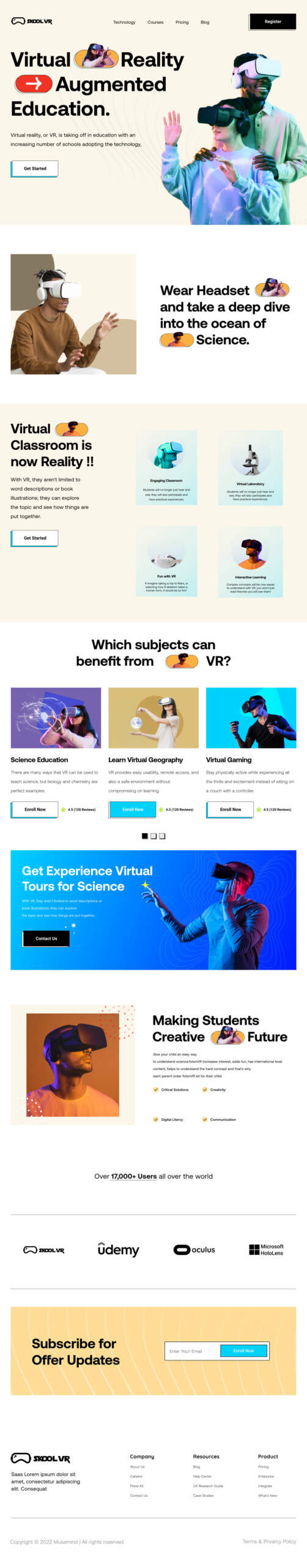 Virtual-Reality-Landing-Page-Design-home-1