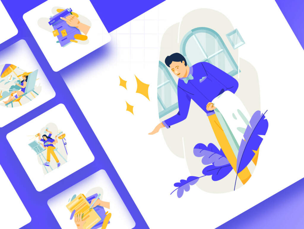 onboarding illustrations 1 1