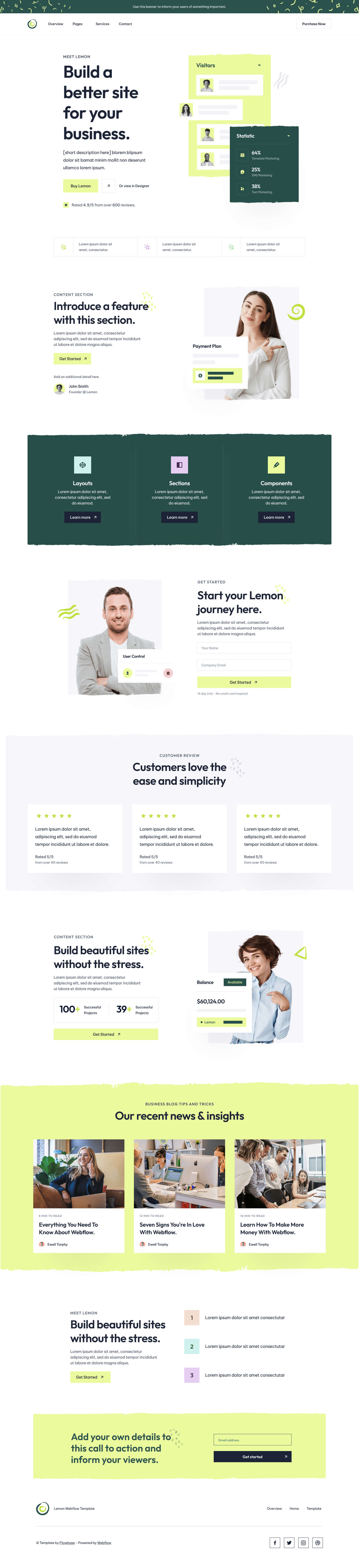 Freebies-Landing-Page-Design-Concept-p2