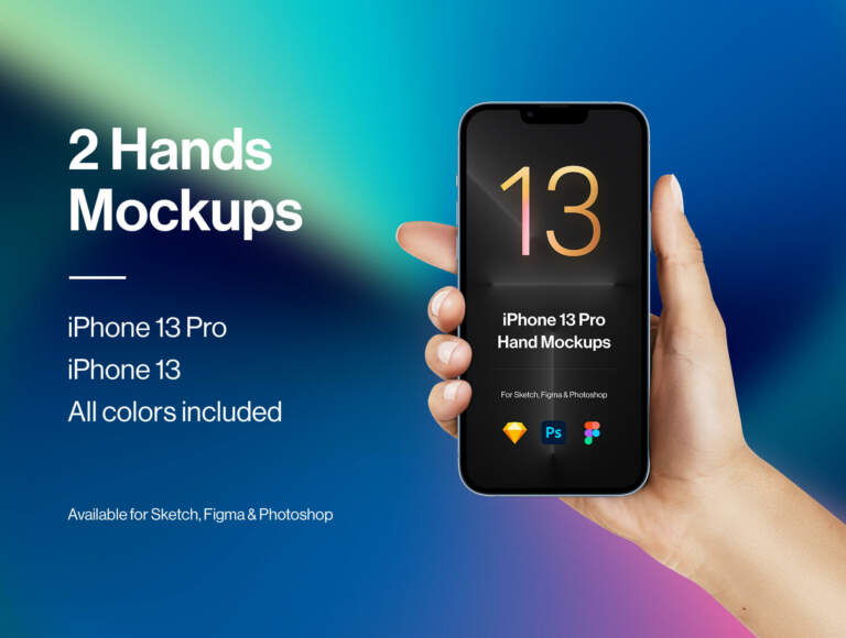 2-Hands-Mockups-iPhone-13-Pro-iPhone-13-6