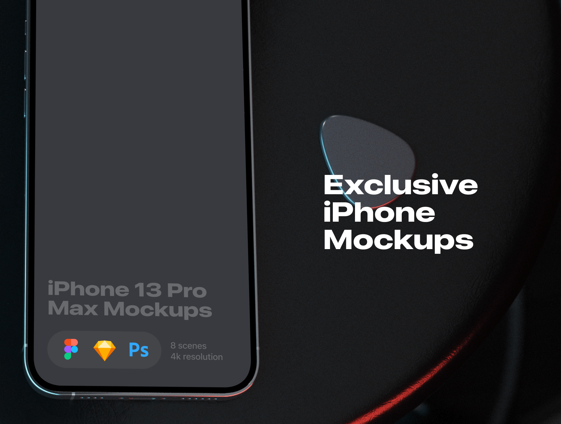 8-Custom-iPhone-13-Pro-Max-Mockups-2