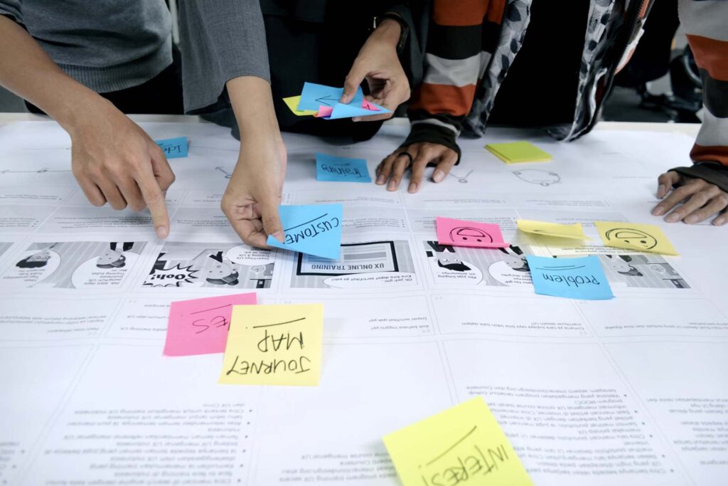 User Research: The Secret Weapon for Building Products Users Love